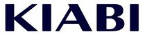Kiabi Logo